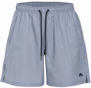 Men's Swimsuit Shorts Trespass Volted