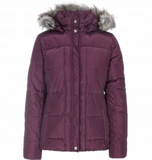 Women's Trespass Nanette Jacket
