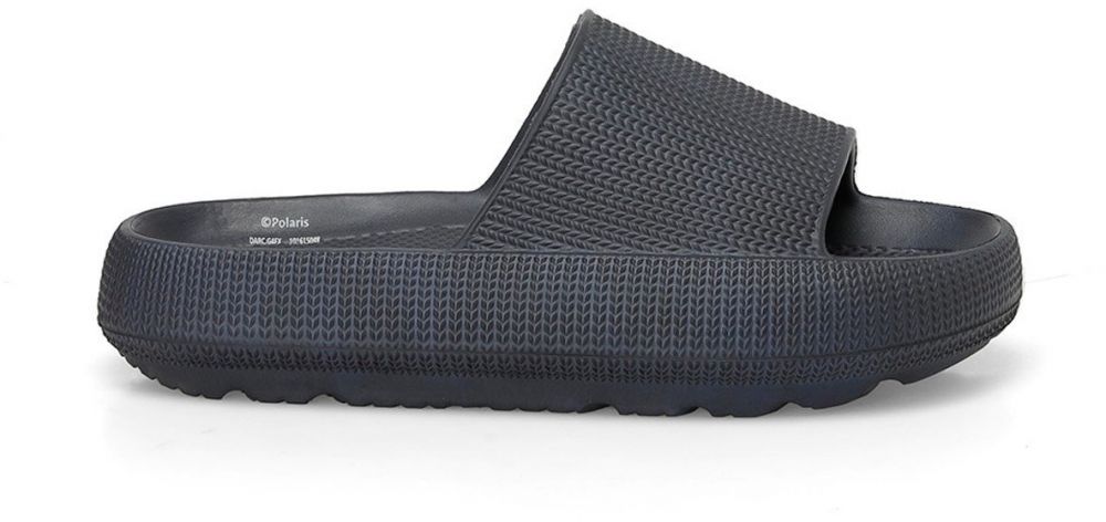 Polaris DARC.G4FX NAVY BLUE Boy 283