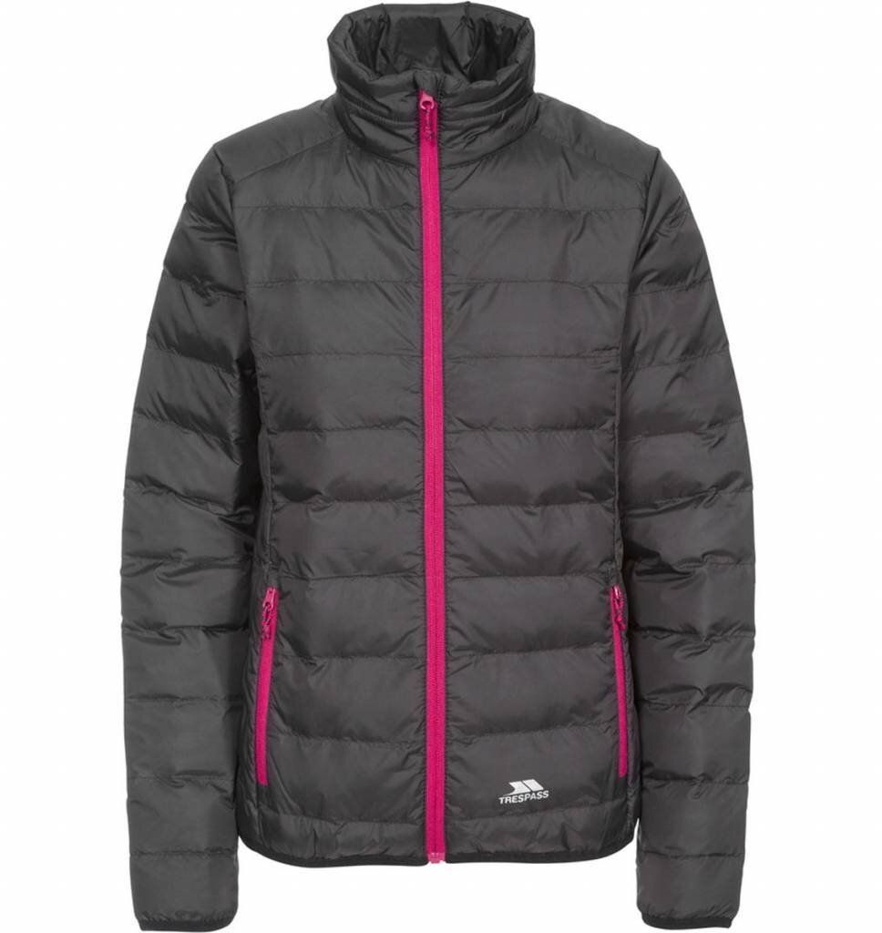 Women's jacket Trespass Julianna