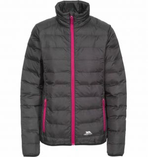 Women's jacket Trespass Julianna