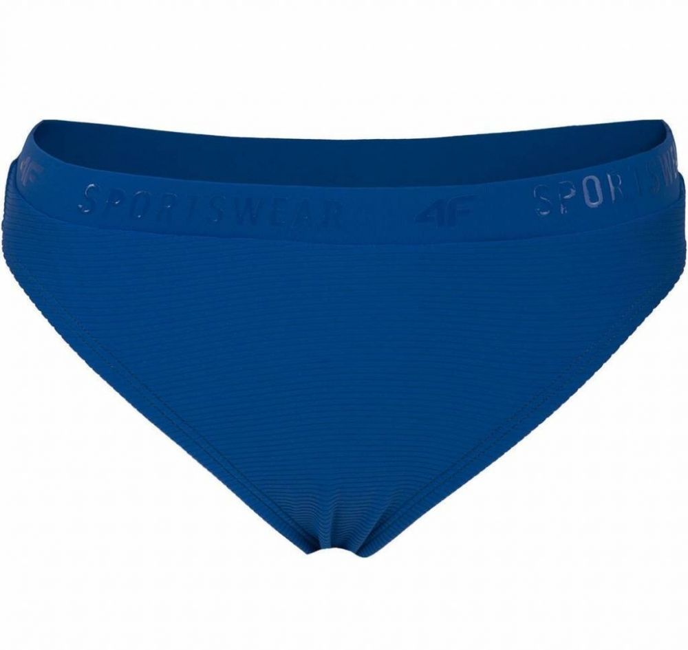 Women's bikini bottoms 4F