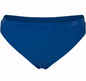 Women's bikini bottoms 4F