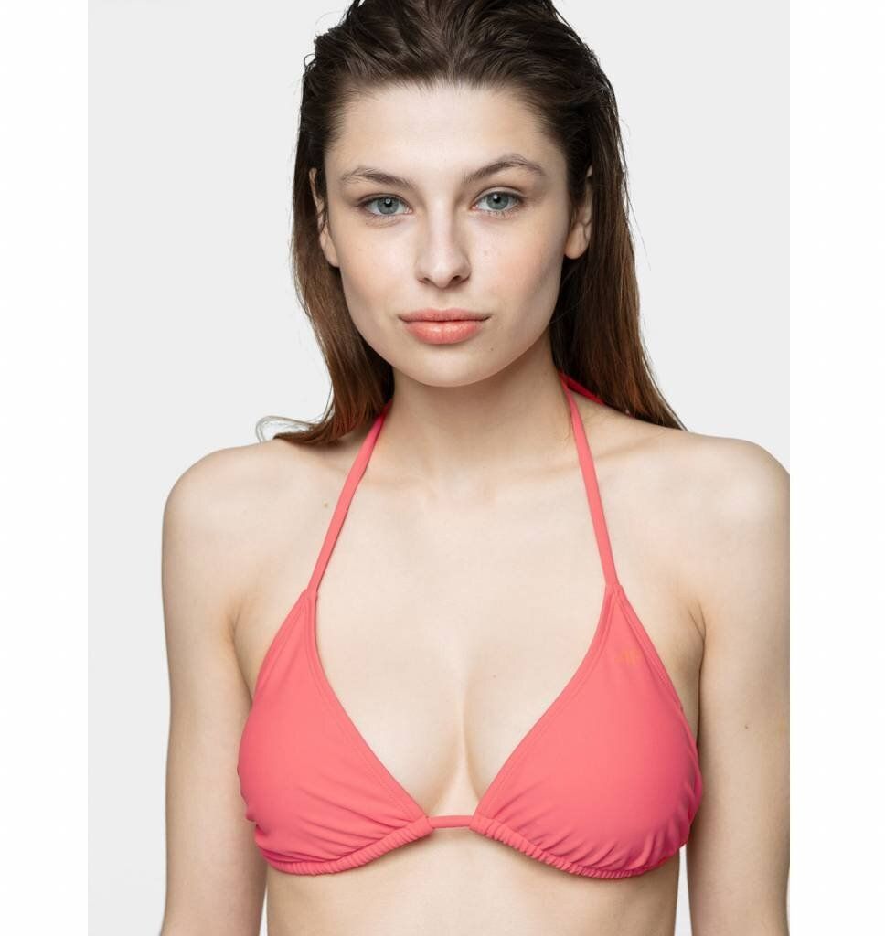 Women's Swimwear 4F