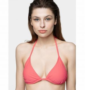 Women's Swimwear 4F