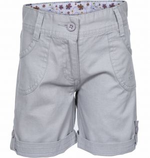 Girls' Trespass Ronya Shorts