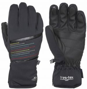 Trespass Kay Women's Ski Gloves