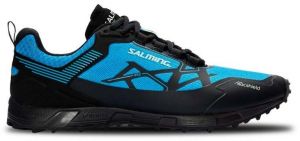 Salming Ranger Women's Running Shoes