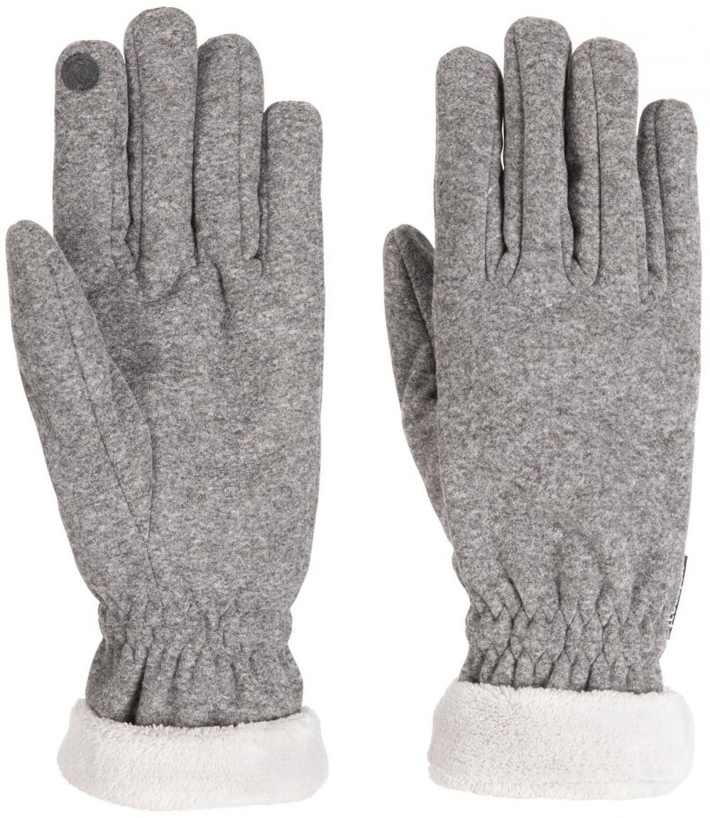 Women's Winter Gloves Trespass Betsy