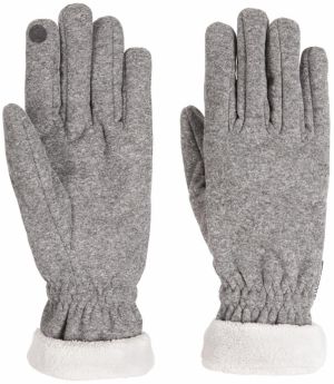Women's Winter Gloves Trespass Betsy