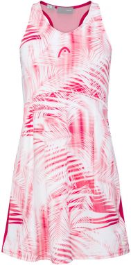Dámské šaty Head  Spirit Dress Women MUXW S