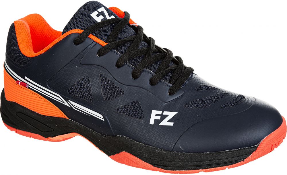 Men's indoor shoes FZ Forza Brace M EUR 45