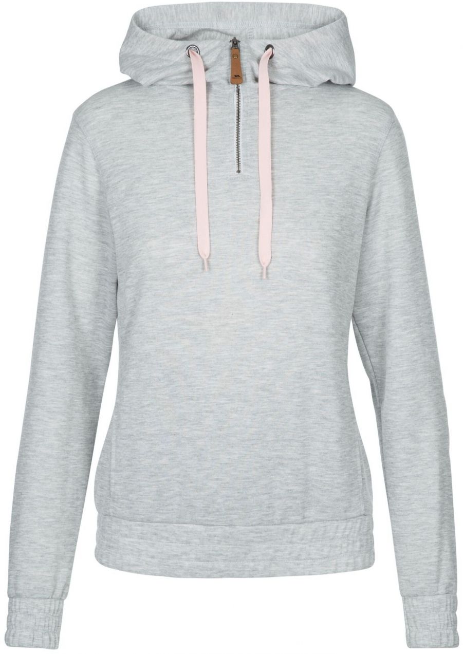 Women's Trespass Maren Sweatshirt