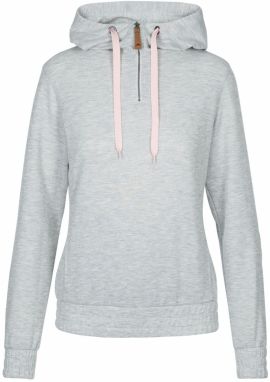 Women's Trespass Maren Sweatshirt