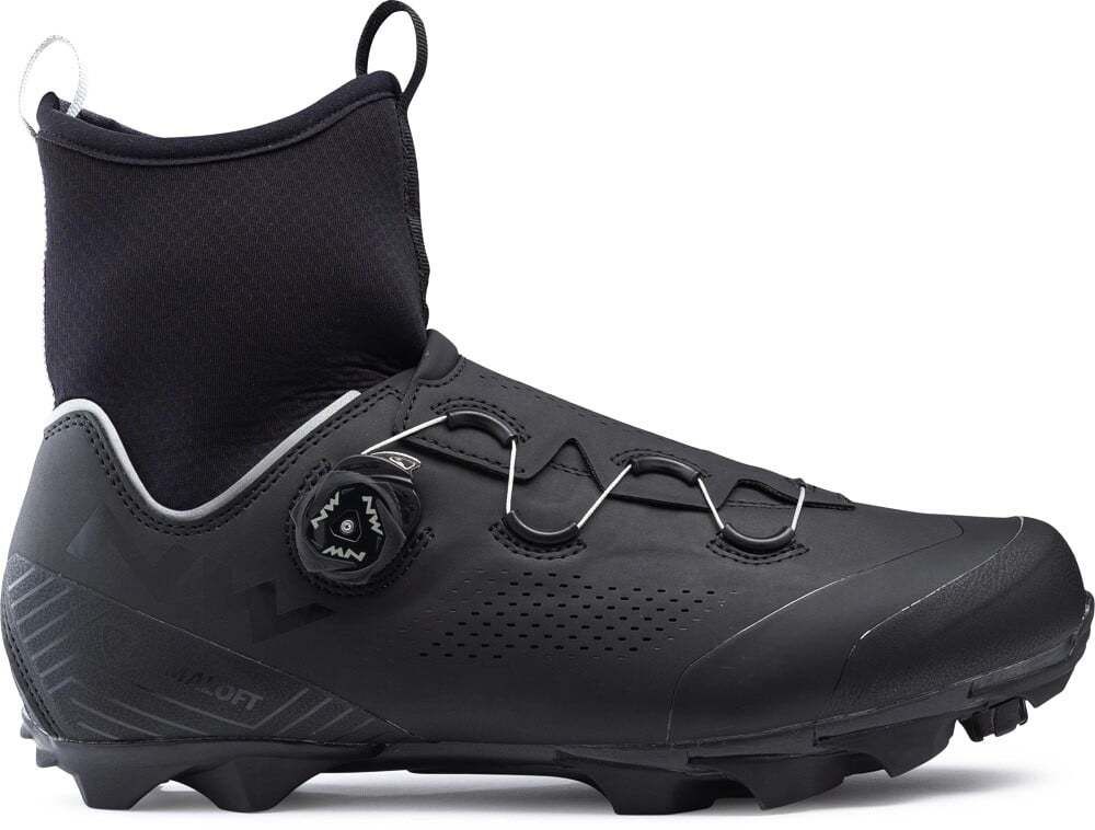 Men's cycling shoes NorthWave Magma Xc Core 2021