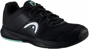 Head Revolt Court BKTE EUR 42 Men's Tennis Shoes