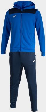 Men's/Boys' Joma Phoenix II Tracksuit