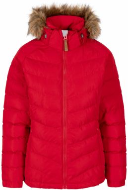 Women's Trespass Nadina Jacket