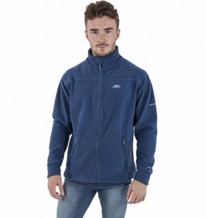 Men's Trespass Bernal Sweatshirt
