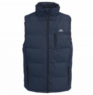 Men's vest Trespass Clasp