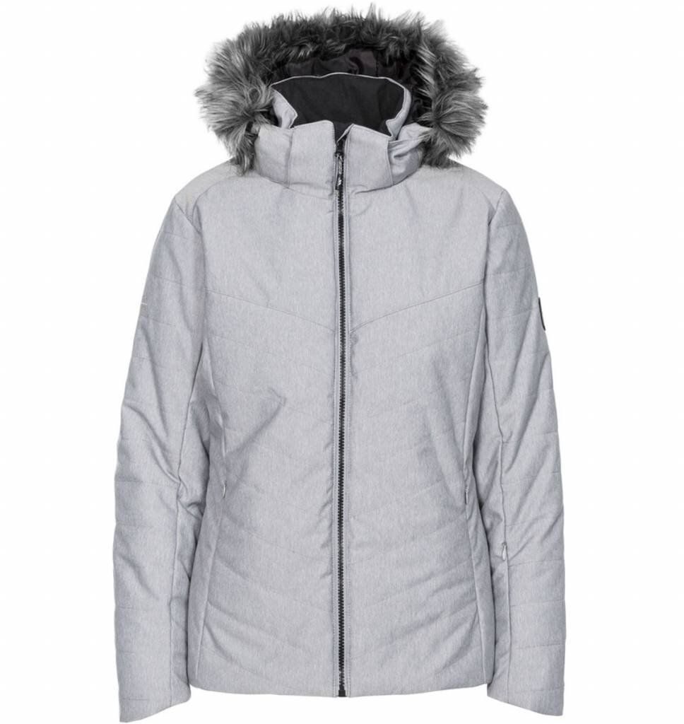 Women's Trespass Wisdom Ski Jacket