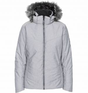 Women's Trespass Wisdom Ski Jacket