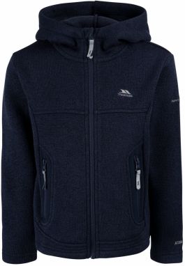 Children's sweatshirt Trespass Donny