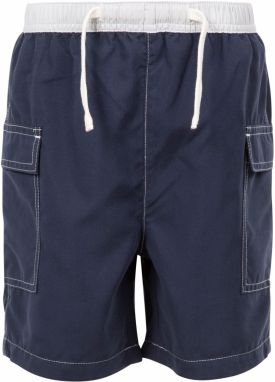 Children's Swimming Shorts Trespass Depths
