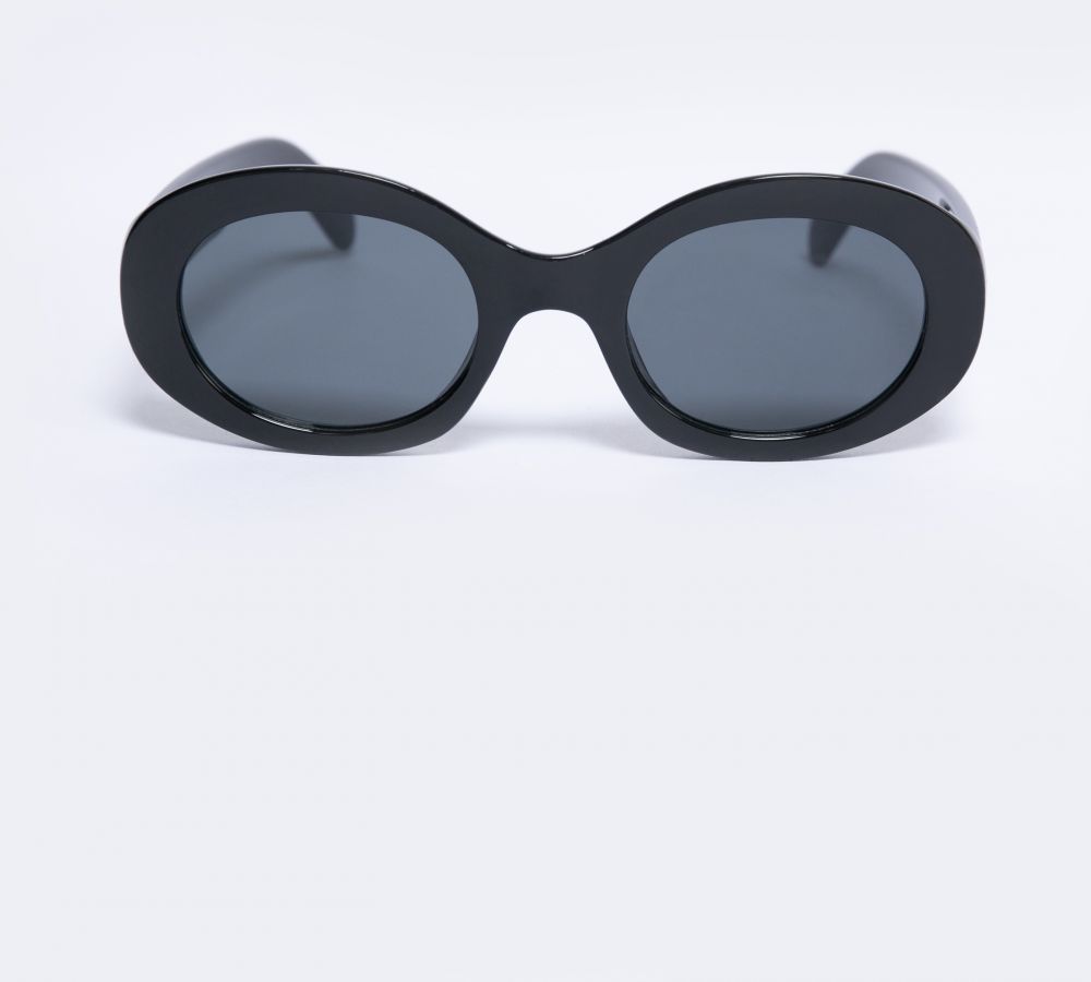 Big Star Woman's Sunglasses 380013 -906