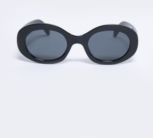 Big Star Woman's Sunglasses 380013 -906