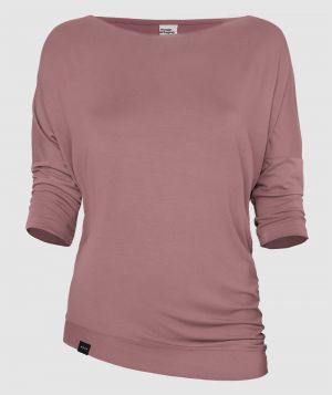 Women's T-shirt WOOX Diridas