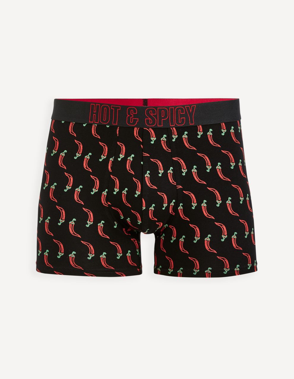 Pánske boxerky Celio