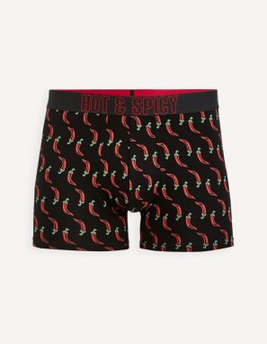 Pánske boxerky Celio