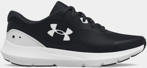 Detské tenisky Under Armour