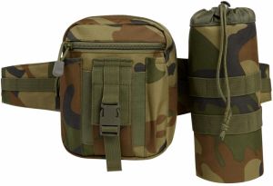 Beltbag Allround Brandit