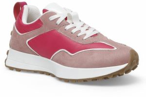 Butigo FRESA 2PR PINK Woman 423
