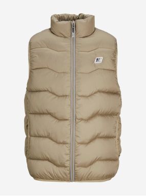 Pánska vesta Jack & Jones