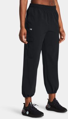 Dámske nohavice Under Armour