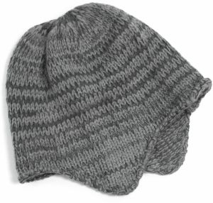 Art Of Polo Kids's Cap Cz15314-2