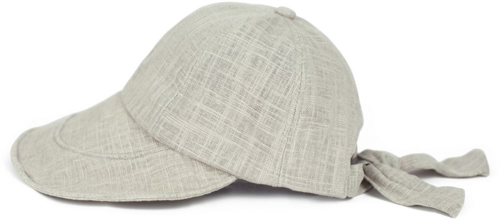Art Of Polo Woman's Visor Hat Cz22143-2
