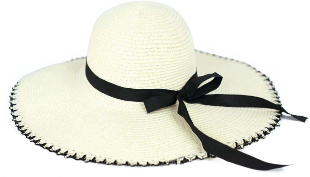 Art Of Polo Woman's Hat Cz22116-1