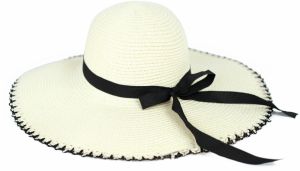 Art Of Polo Woman's Hat Cz22116-1