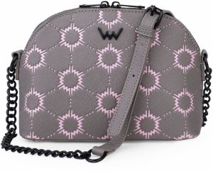 Handbag VUCH Plume