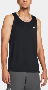 Pánske tielko Under Armour