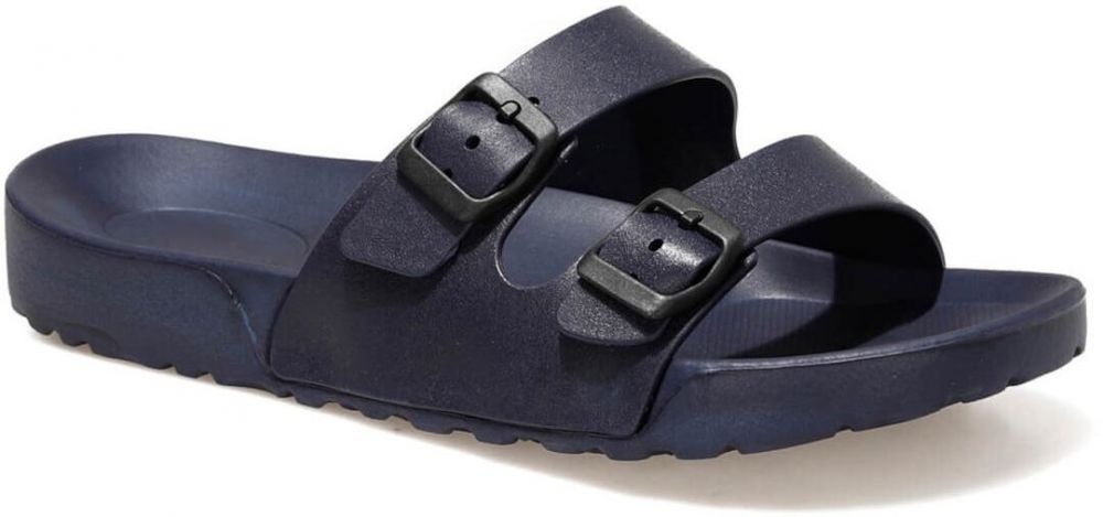 KINETIX SONTA 1FX NAVY BLUE Man 442