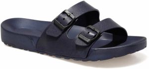 KINETIX SONTA 1FX NAVY BLUE Man 442