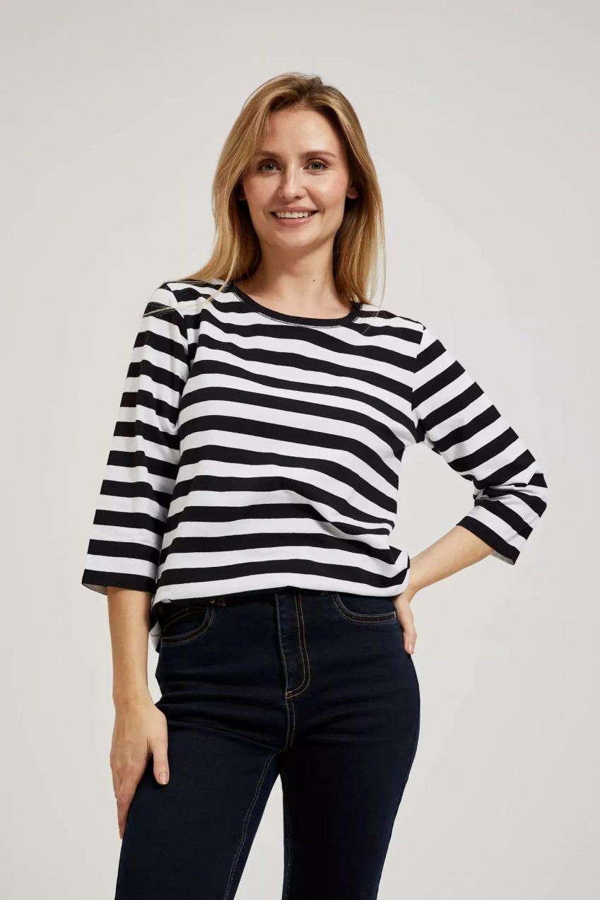 BLOUSE FOR WOMEN