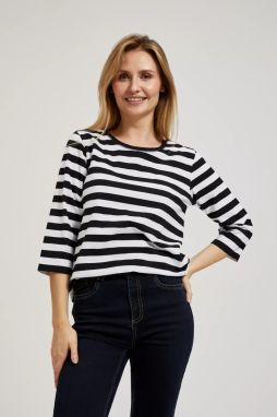 BLOUSE FOR WOMEN