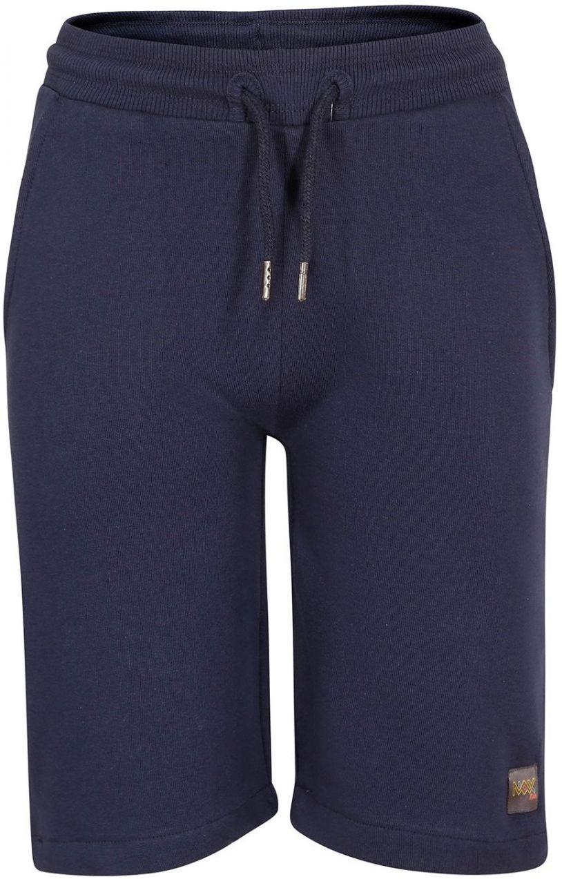 Kids shorts nax NAX GRANO mood indigo