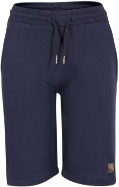 Kids shorts nax NAX GRANO mood indigo